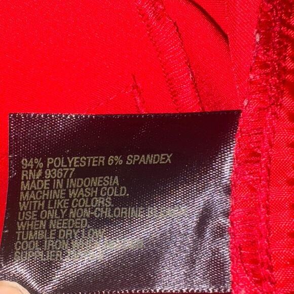 Worthington Women 12 Modern Fit Pants Professional Career Corporate Interview - Picture 4 of 11